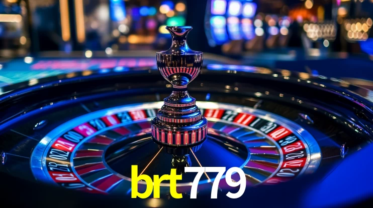 Premium Interface brt779
