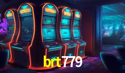 brt779 Rio de Janeiro - Professional Dealers