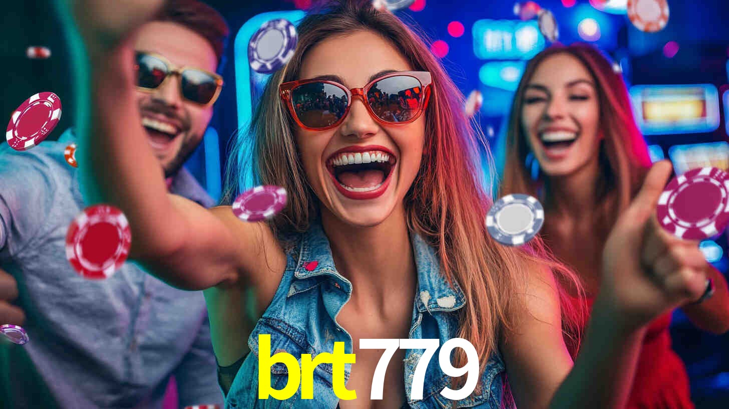 Descubra o Programa VIP da brt779: Vantagens Exclusivas para Jogadores
