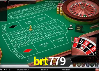 Desvendando o Mundo dos Jogos Virtuais na brt779