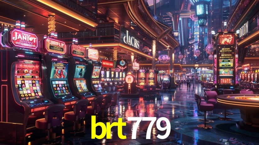 Responsive Design brt779