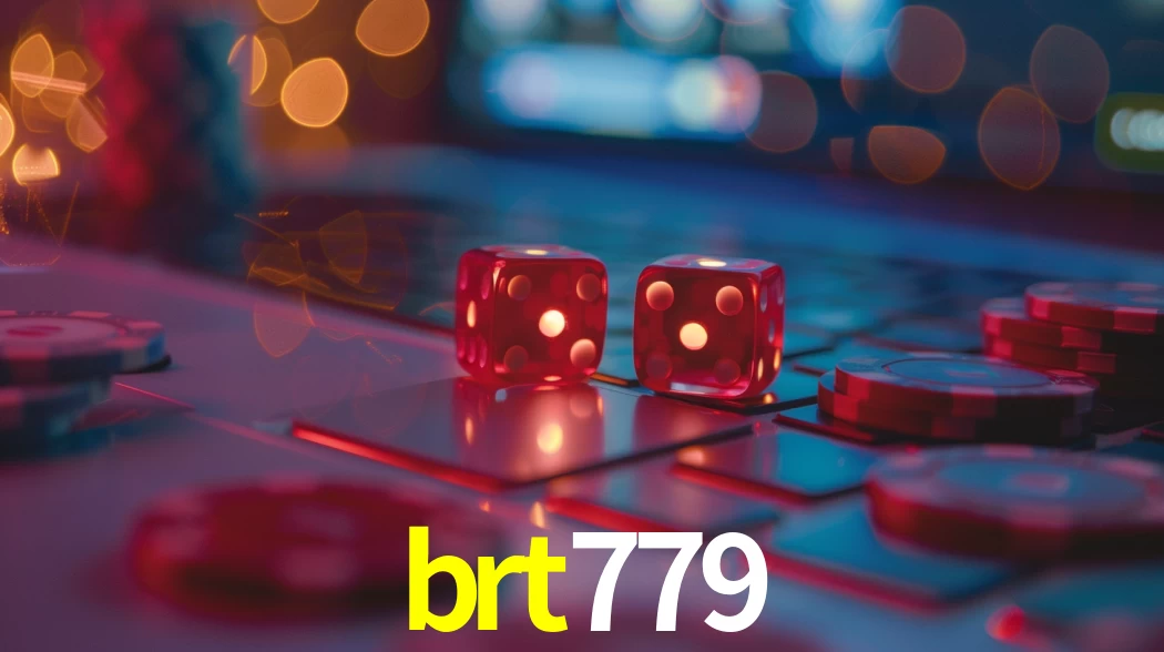 Seasonal Promotions brt779