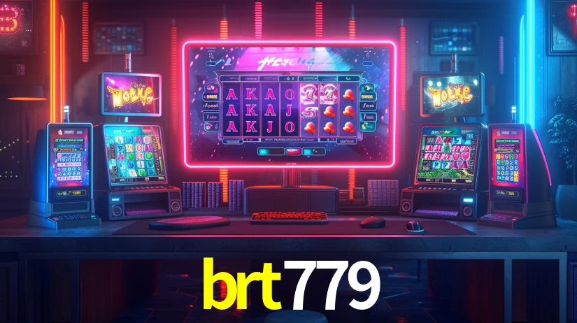 brt779