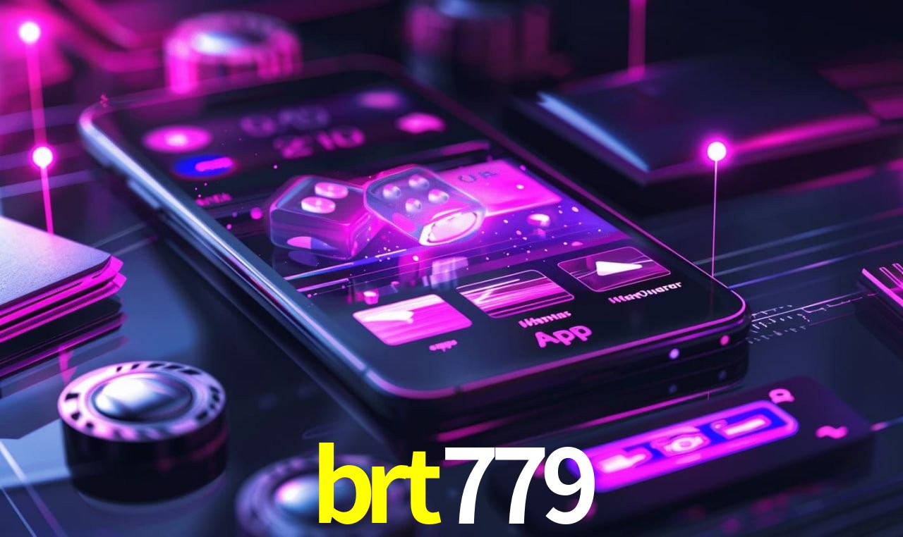 Player Reviews brt779