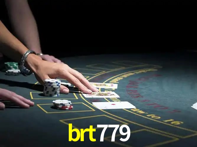 brt779 Promoções - 30+ Ofertas Diárias