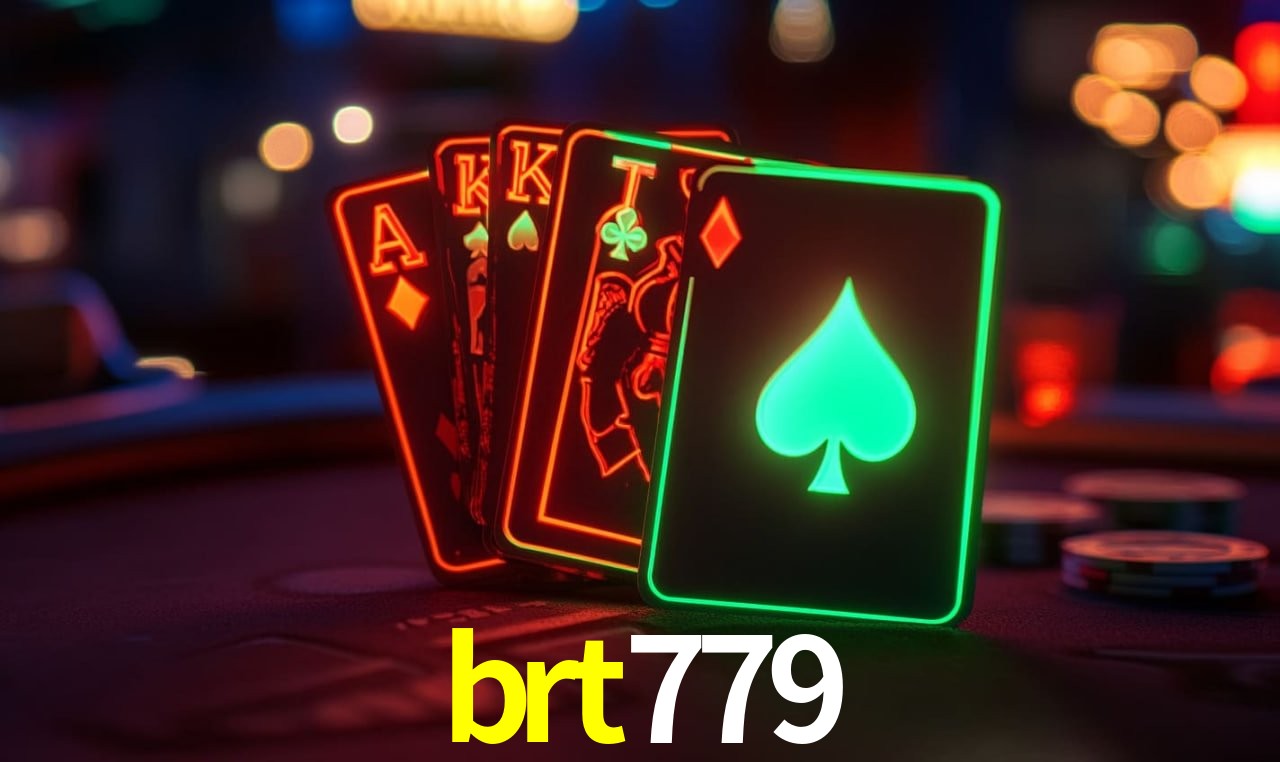 brt779 Fortaleza - Sports Winners